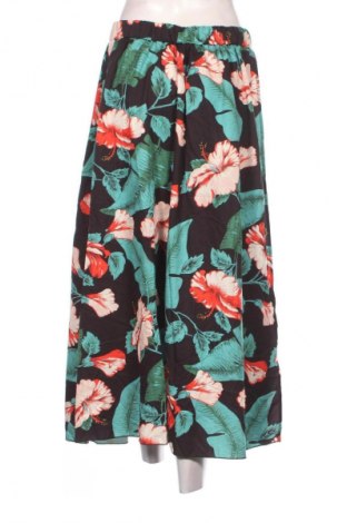 Rock SHEIN, Größe L, Farbe Mehrfarbig, Preis € 12,99