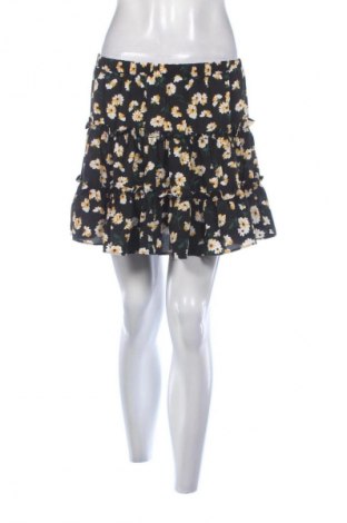 Rock SHEIN, Größe S, Farbe Mehrfarbig, Preis € 5,99