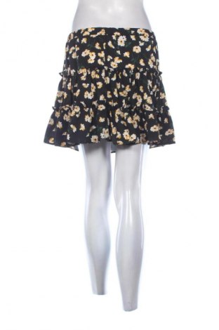 Rock SHEIN, Größe S, Farbe Mehrfarbig, Preis € 5,99