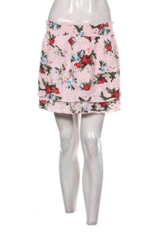 Пола SHEIN, Размер 3XL, Цвят Многоцветен, Цена 5,11 €