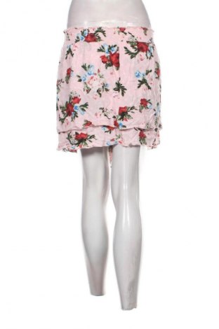 Пола SHEIN, Размер 3XL, Цвят Многоцветен, Цена 5,11 €