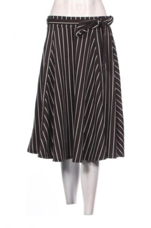 Rock SHEIN, Größe L, Farbe Mehrfarbig, Preis € 10,99