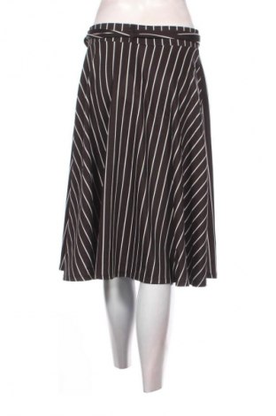 Rock SHEIN, Größe L, Farbe Mehrfarbig, Preis € 10,99