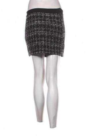 Rock SHEIN, Größe S, Farbe Mehrfarbig, Preis 5,99 €