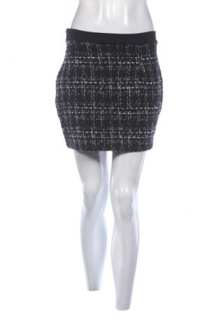 Sukně SHEIN, Velikost M, Barva Vícebarevné, Cena  119,00 Kč