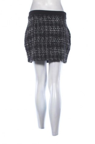 Sukně SHEIN, Velikost M, Barva Vícebarevné, Cena  119,00 Kč