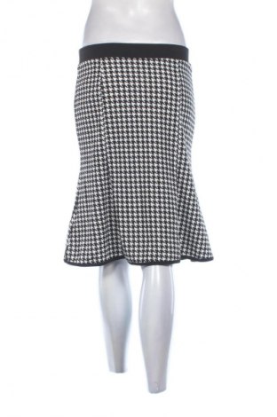 Szoknya SHEIN, Méret S, Szín Sokszínű, Ár 2 059 Ft