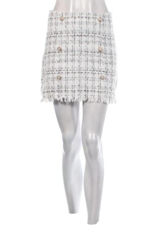 Spódnica SHEIN, Rozmiar S, Kolor Kolorowy, Cena 20,99 zł