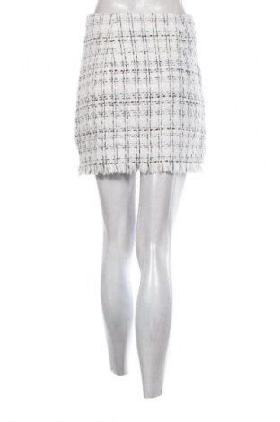 Spódnica SHEIN, Rozmiar S, Kolor Kolorowy, Cena 20,99 zł