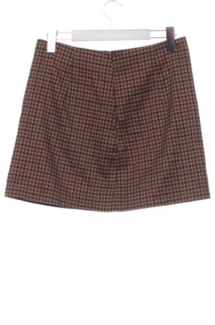 Rock SHEIN, Größe L, Farbe Mehrfarbig, Preis 7,99 €