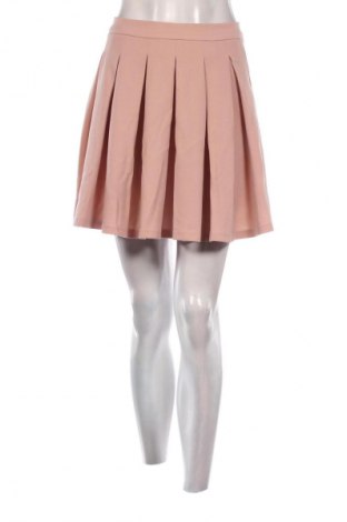 Szoknya SHEIN, Méret M, Szín Rózsaszín, Ár 2 479 Ft