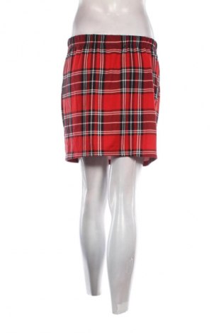 Φούστα SHEIN, Μέγεθος M, Χρώμα Πολύχρωμο, Τιμή 6,99 €