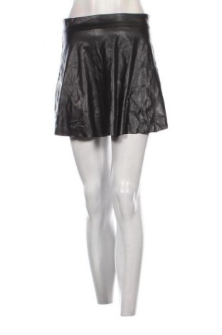 Spódnica SHEIN, Rozmiar M, Kolor Czarny, Cena 13,99 zł