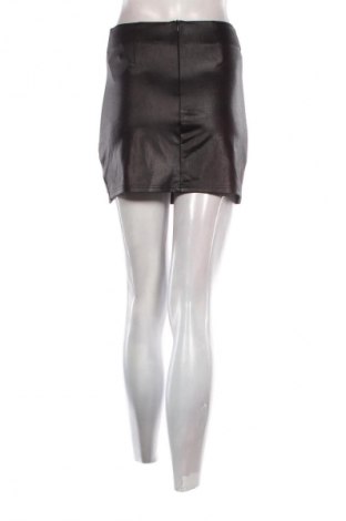 Spódnica SHEIN, Rozmiar S, Kolor Czarny, Cena 28,99 zł