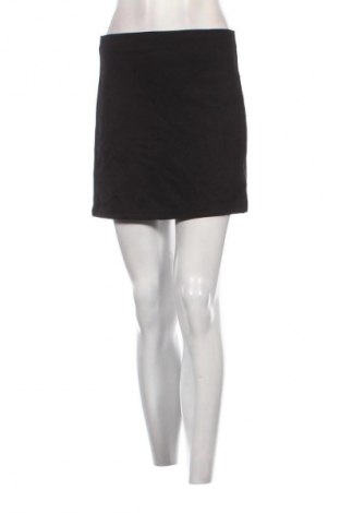 Sukňa SHEIN, Veľkosť S, Farba Čierna, Cena  4,95 €