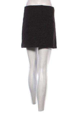 Sukňa SHEIN, Veľkosť S, Farba Čierna, Cena  4,95 €