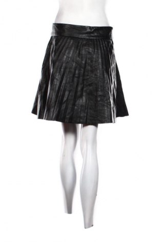 Φούστα SHEIN, Μέγεθος M, Χρώμα Μαύρο, Τιμή 3,99 €
