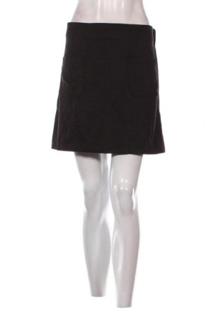 Sukňa SHEIN, Veľkosť XL, Farba Čierna, Cena  5,95 €