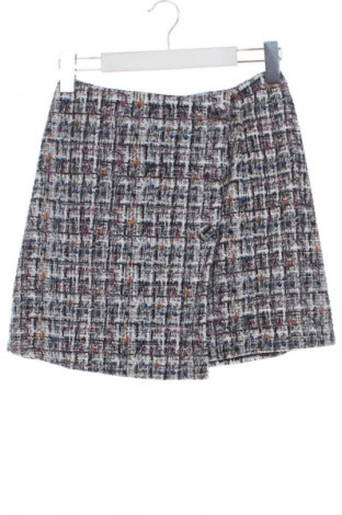 Fustă SHEIN, Mărime M, Culoare Multicolor, Preț 23,99 Lei