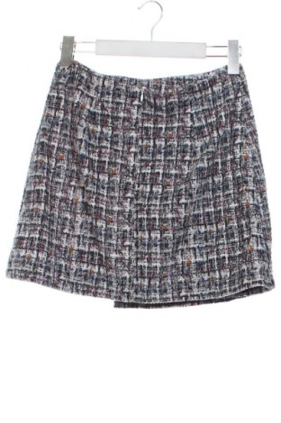 Fustă SHEIN, Mărime M, Culoare Multicolor, Preț 23,99 Lei