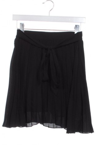 Szoknya SHEIN, Méret S, Szín Fekete, Ár 2 789 Ft
