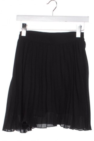 Szoknya SHEIN, Méret S, Szín Fekete, Ár 2 789 Ft