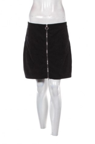 Sukně SHEIN, Velikost M, Barva Černá, Cena  89,00 Kč