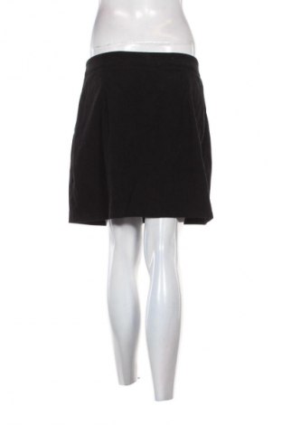 Sukně SHEIN, Velikost M, Barva Černá, Cena  89,00 Kč