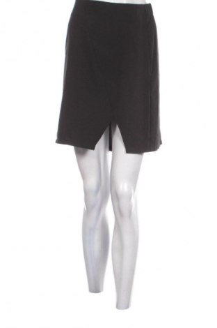 Rock SHEIN, Größe XL, Farbe Schwarz, Preis 10,00 €