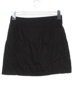 Rock SHEIN, Größe XS, Farbe Schwarz, Preis € 6,99