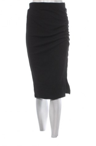 Пола SHEIN, Размер M, Цвят Черен, Цена 5,62 €