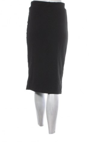 Пола SHEIN, Размер M, Цвят Черен, Цена 5,62 €