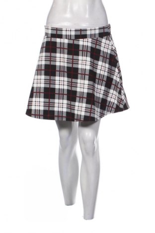 Rock SHEIN, Größe S, Farbe Mehrfarbig, Preis 10,00 €