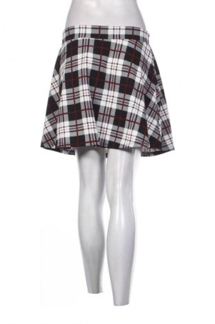 Rock SHEIN, Größe S, Farbe Mehrfarbig, Preis 10,00 €