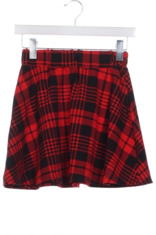 Sukně SHEIN, Velikost XS, Barva Vícebarevné, Cena  159,00 Kč