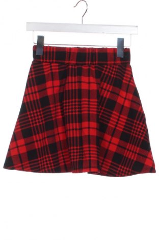 Sukně SHEIN, Velikost XS, Barva Vícebarevné, Cena  159,00 Kč