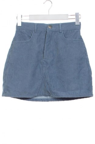 Пола SHEIN, Размер XS, Цвят Многоцветен, Цена 5,62 €