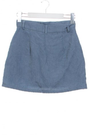 Пола SHEIN, Размер XS, Цвят Многоцветен, Цена 5,62 €