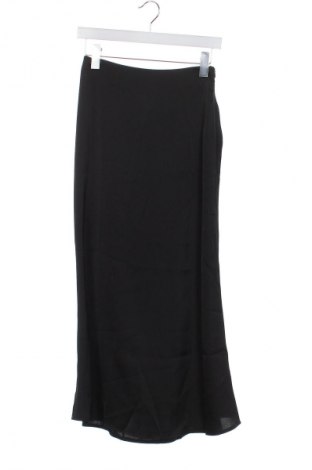 Rock SHEIN, Größe S, Farbe Schwarz, Preis 8,99 €