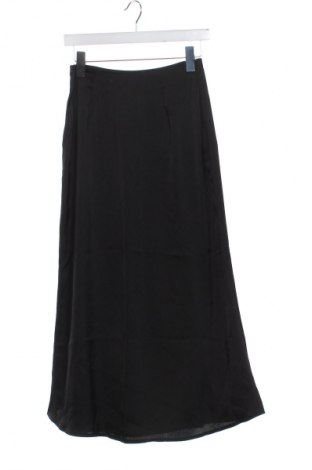 Rock SHEIN, Größe S, Farbe Schwarz, Preis 8,99 €