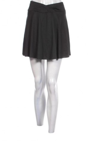 Hosenrock SHEIN, Größe XL, Farbe Schwarz, Preis 6,99 €