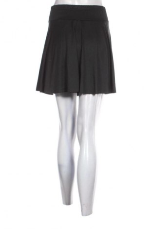 Hosenrock SHEIN, Größe XL, Farbe Schwarz, Preis 6,99 €