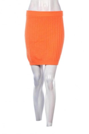 Sukně SHEIN, Velikost S, Barva Vícebarevné, Cena  169,00 Kč