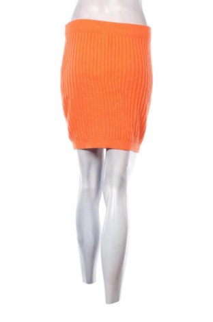 Sukně SHEIN, Velikost S, Barva Vícebarevné, Cena  169,00 Kč