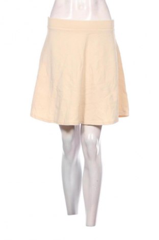 Szoknya SHEIN, Méret M, Szín Sárga, Ár 1 709 Ft