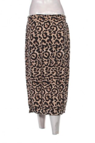 Пола SHEIN, Размер L, Цвят Многоцветен, Цена 8,18 €