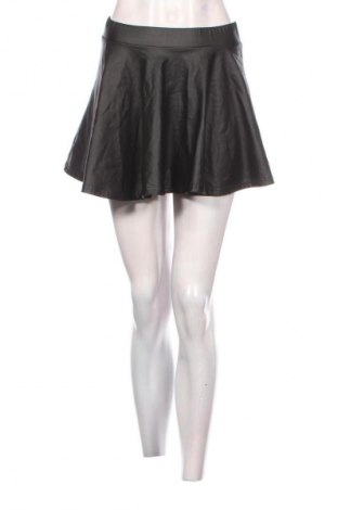 Sukně SHEIN, Velikost M, Barva Černá, Cena  89,00 Kč