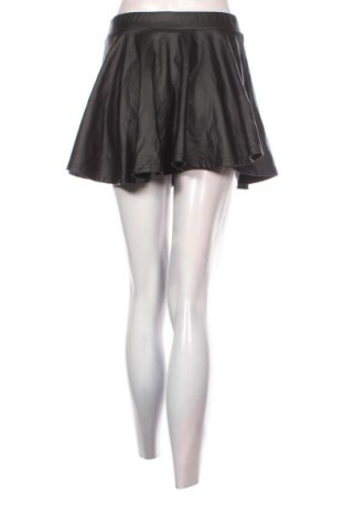 Sukně SHEIN, Velikost M, Barva Černá, Cena  89,00 Kč