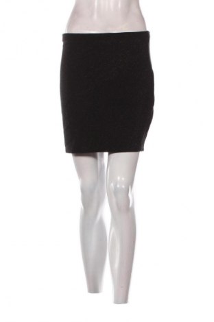 Szoknya SHEIN, Méret L, Szín Sokszínű, Ár 2 419 Ft