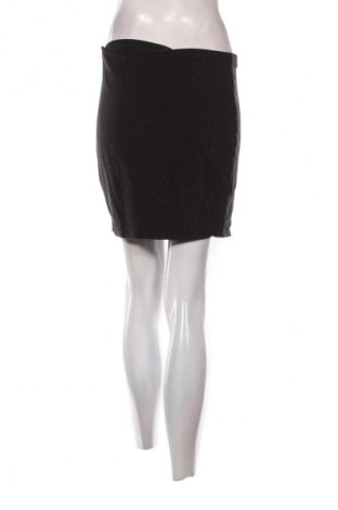 Szoknya SHEIN, Méret L, Szín Sokszínű, Ár 2 419 Ft